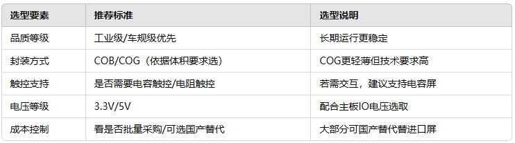 1743057021646543.png 微信截图_20250327143004.png